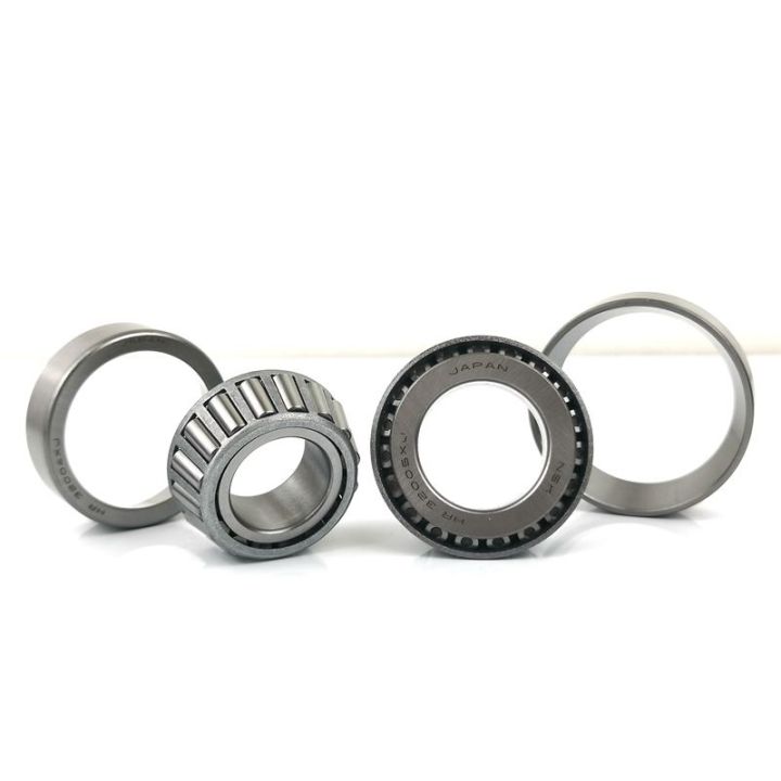 imported-japanese-nsk-bearings-hr32204-32205-32206-32207-32208-32209-32210j