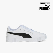 PUMA - Giày sneakers nữ cổ thấp Carina 2.0 385849-07