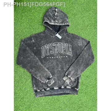 Shop Acid Wash Hoodie online | Lazada.com.ph