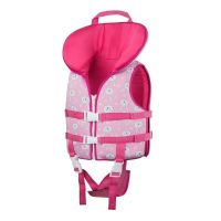 Childrens Vest Life Jackets Water Safety Snorkeling Outdoor Activities Rafting Swimming Surfing Drifting Safety Life Vest  Life Jackets