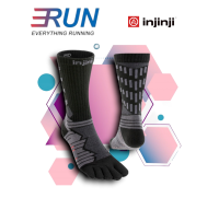 INJINJI ULTRARUN UNISEX OBS