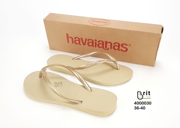 havaianas-slim-4000030-รองเท้าแตะหญิง-รองเท้าคีบหญิง