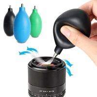 【LZ】✈❉☇  Soprando Forte Ar Poeira Bomba Blower Cleaner para Camera Lens Limpeza Celular PC Teclado Tablet Circuitos Clean Repair Tool