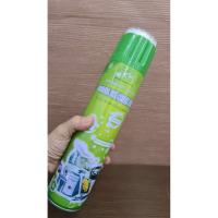 โฟมทำความสะอาด ทำความสะอาดเบาะ  คอมพิวเตอร์ เเละมือถือ อื่นๆFoam Cleaner 650ml