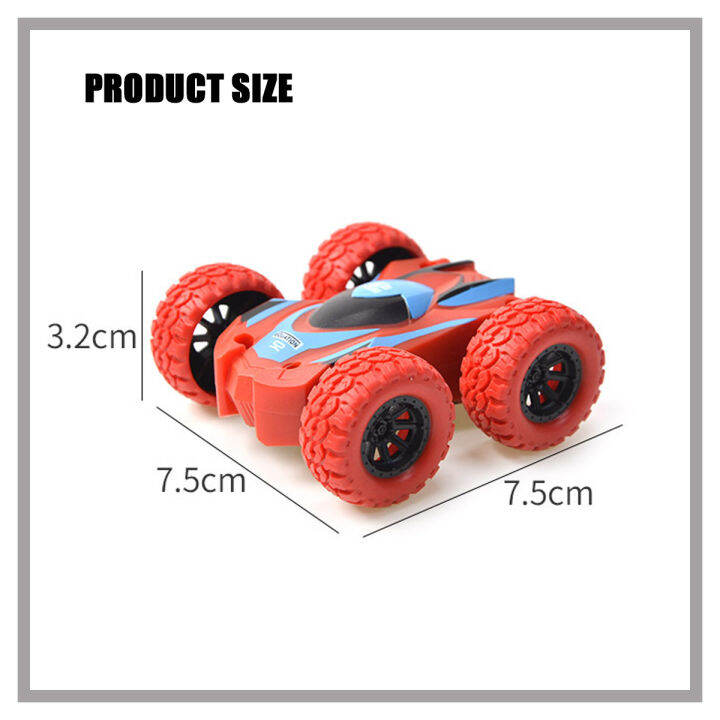 klt-360-flip-inertia-monster-truck-cars-for-kids-truck-toys-for-kids-toys-for-boys-cars-toys-truck-for-kids