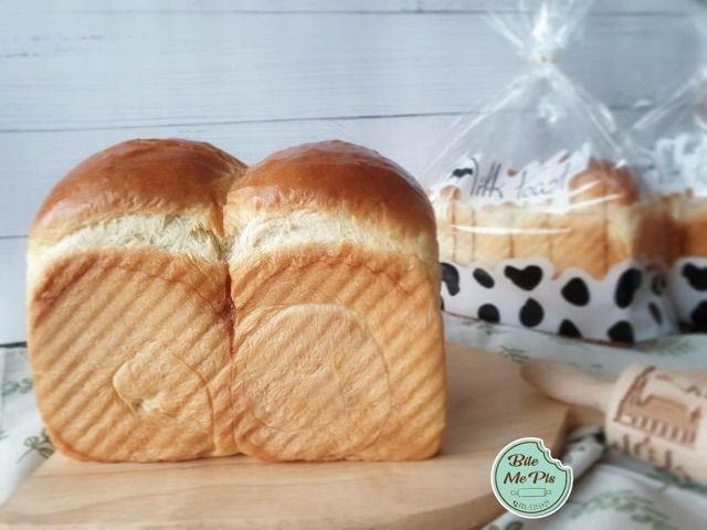 พิมพ์ขนมปัง-ยี่ห้อ-chefmade-พิมพ์ขนมปังเทฟล่อน-พิมพ์สำหรับอบขนมปัง-พิมพ์อบขนมปัง-ขนาด-450-กรัม-พิมพ์ขนมปังโลฟ-พิมพ์ขนมปังปอนด์-ขนมปัง
