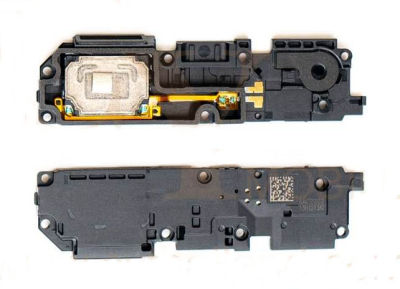 ชุดกระดิ่ง Xiaomi Redmi 10 (5G) ชุดลำโพง Xiaomi Redmi 10 (5G)