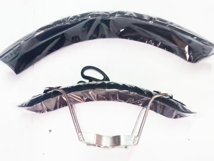 spakbor depan dan blakang motor apa saja universal model angkrang