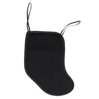 +‘； Violin Shoulder Rest Soft Cotton Pad Violin Chin Rest Pad Cover Protector For 1/8 1/2 1/4 4/4 3/4 Violin Accessories