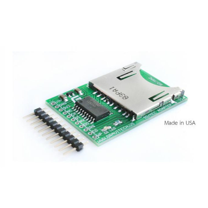 sd-mcc-card-adapter-adat-0001