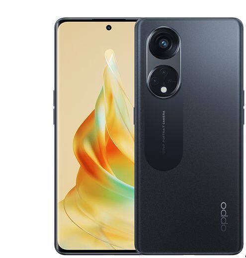 oppo-reno-8t-5g-ram-8-gb-rom-256-gb-ประกันศูนย์-1-ปี-ชำระเงินปลายทางได้