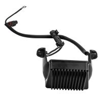 Motorcycle Voltage Regulator Rectifier for Touring 2004-2005 498267 74505-04