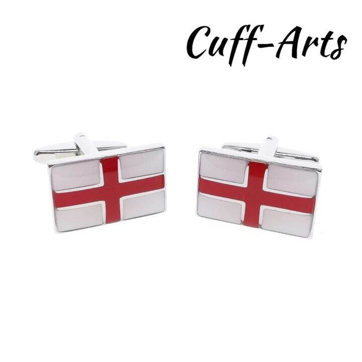 mens-cufflinks-flag-of-england-cufflinks-gifts-for-men-gemelos-les-boutons-de-manchette-by-cuffarts-c20215