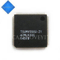 1PCS TSUMV59XUS-Z1-TZ TSUMV59XUT-Z1 TSUMV59XU-Z1 TSUMV59XU-Z1-TZ TSUMV69XDS-SJ TSUMV69XDS-ST TSUMV69XDS-Z1-ST TSUMV69XDT-Z1