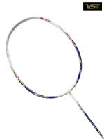 VENSON Badminton Racket ไม้แบดมินตัน VS รุ่น Panlong (แถมฟรีเอ็น+ซองเต็ม)