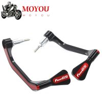 อุปกรณ์เสริมรถจักรยานยนต์สำหรับ BMW F800GS F800 GS F 800GS 2010-2023คุณภาพสูงอุปกรณ์เสริมรถจักรยานยนต์ Stang CNC คันโยกคลัทช์อุปกรณ์ปกป้องป้องกัน