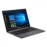 Asus  E203NAH-FD084T