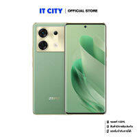 INFINIX ZERO 30 5G 256+12 Rome Green (CE1-005276)