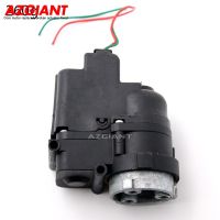 AZGIANT Power พับหน่วยกระจก Actuator มอเตอร์สำหรับ2011-2016 Kia Sportage 2010-2015 Hyundai Tucson