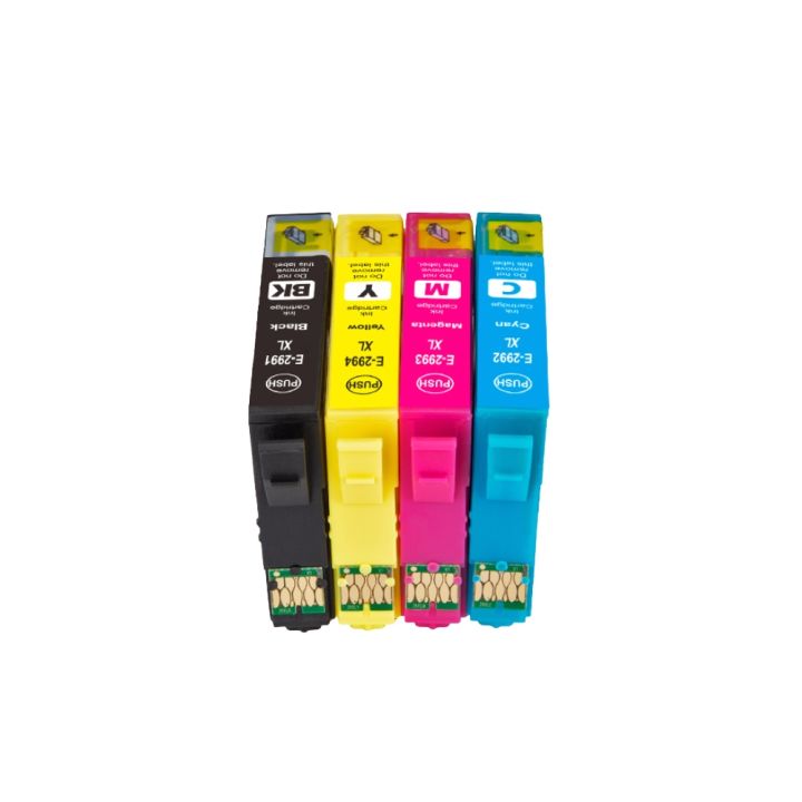 compatible-29xl-t2991-full-ink-cartridge-for-epson-xp-255-xp-257-xp-352-xp-355-xp-452-xp-455-xp-255-257-352-355-452-455-printer