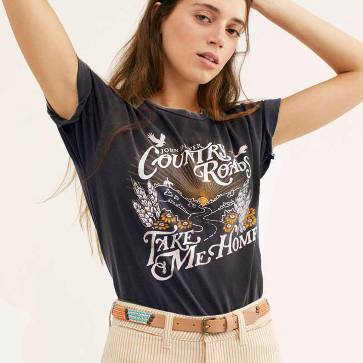 super-chic-graphic-tees-women-black-cotton-t-shirt-for-women-2020-casual-style-summer-top-tshirt-women-new-womens-clothing