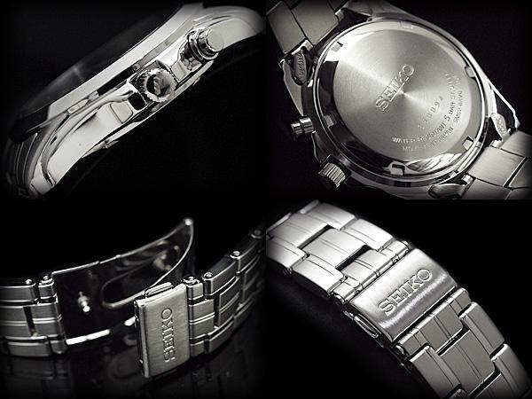 seiko-kinetic-นาฬิกาข้อมือผู้ชาย-สีเงิน-สายสแตนเลส-รุ่น-ska267p1