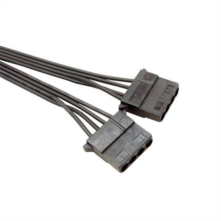 msaxxza-อุปกรณ์คอมพิวเตอร์-molex-ide-sata-15ขา-sata-ตัวผู้สายสายเคเบิ้ล-sata-กลับด้าน4ขาอะแดปเตอร์ต่อสายไฟสายอะแดปเตอร์สายอะแดปเตอร์-sata-เป็น-ide