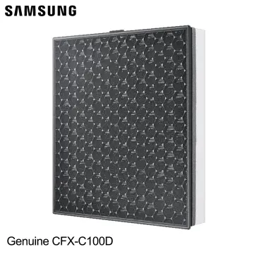 Samsung air deals purifier filter price