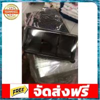 E-85 (3ช่องฐานน้ำตาล) อุปกรณ์เบเกอรี่ ทำขนม bakeware จัดส่งฟรี เก็บปลายทาง