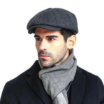 Shop Big Head Cap For Men 64 Cm with great discounts and prices online -  Feb 2024