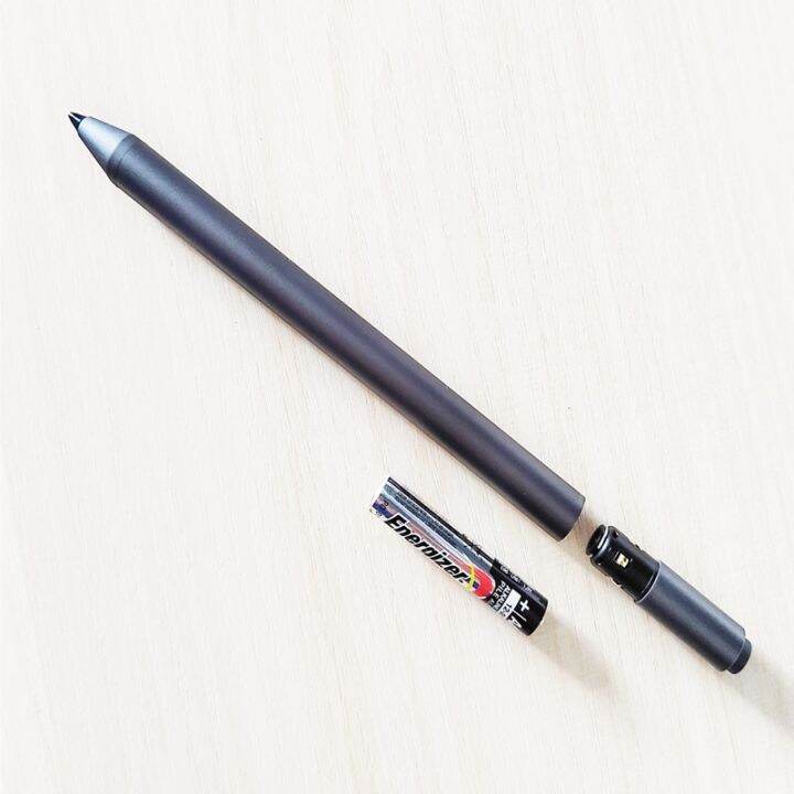 new New 4096 Levels Original Bluetooth Stylus Pen For Lenovo Ideapad ...