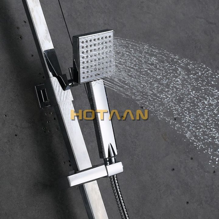 pressurized-water-saving-shower-head-abs-with-chrome-plated-bathroom-hand-shower-water-booster-showerhead-yt5108-a-by-hs2023