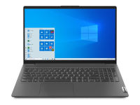 NB Lenovo IdeaPad 5 15ITL05 (82FG00M4TA) Gray Corei7-1165G7/8GB/512GBSSD/15.6"/Win10+Office/2Y