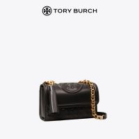 TORY BURCH Tang Libo Qi FLEMING กระเป๋าสะพายไหล่ขนาดเล็ก75576