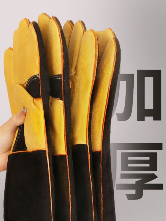 high-end-original-pet-anti-bite-gloves-dog-training-thick-anti-cat-scratching-cat-paw-catching-animals-feeding-cats-and-dogs-protecting-food-bite-training-dogs