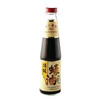 พีอาร์บี ซอสหอยนางรมท็อปเกรด510ก. ✿ PRB TOP GRADE OYSTER SAUCE510G