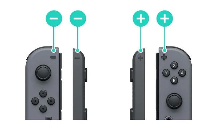 nintendo-switch-joy-con-strap-สายคล้องมือ-joy-con-joy-con-strap-switch-joy-con-strap-strap-for-joy-con