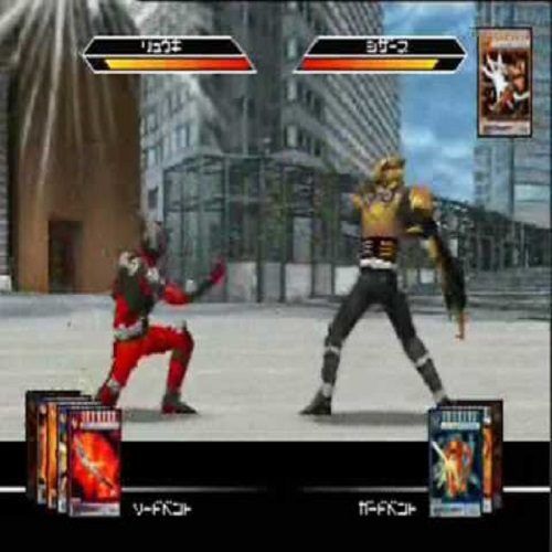 kamen-rider-all-แผ่นเกม-ps1-เล่นบน-ps2-ได้