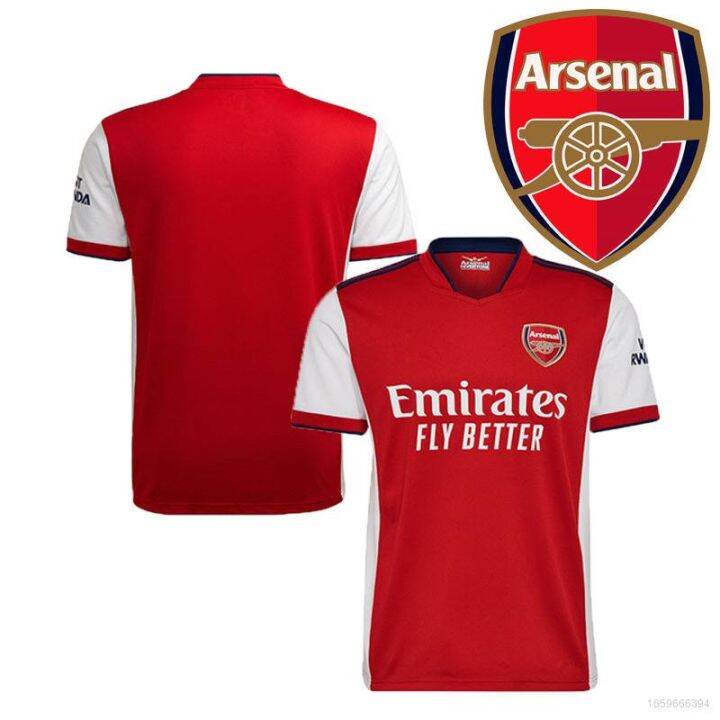 ftb-2022-arsenal-f-c-premier-league