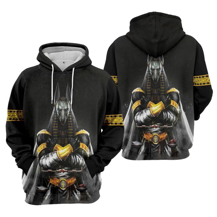 new-fashion-3d-hoodie-mens-pharaoh-print-full-set-mens-and-womens-tdd61-autumn-hoodie-popular