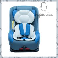 Papachoice คาร์ซีท HB902