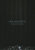 IDIN Architects: Integrating Design Into Nature Paperback หนังสือภาษาอังกฤษมือ1 (New) พร้อมส่งจากไทย