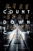 Countdown City