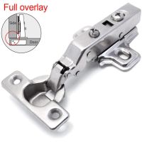 【HOT】 2 Pcs 25mm Opening Small Hinge Cabinet Door Buffer Aircraft Pipe Restoration Hardware Accessories