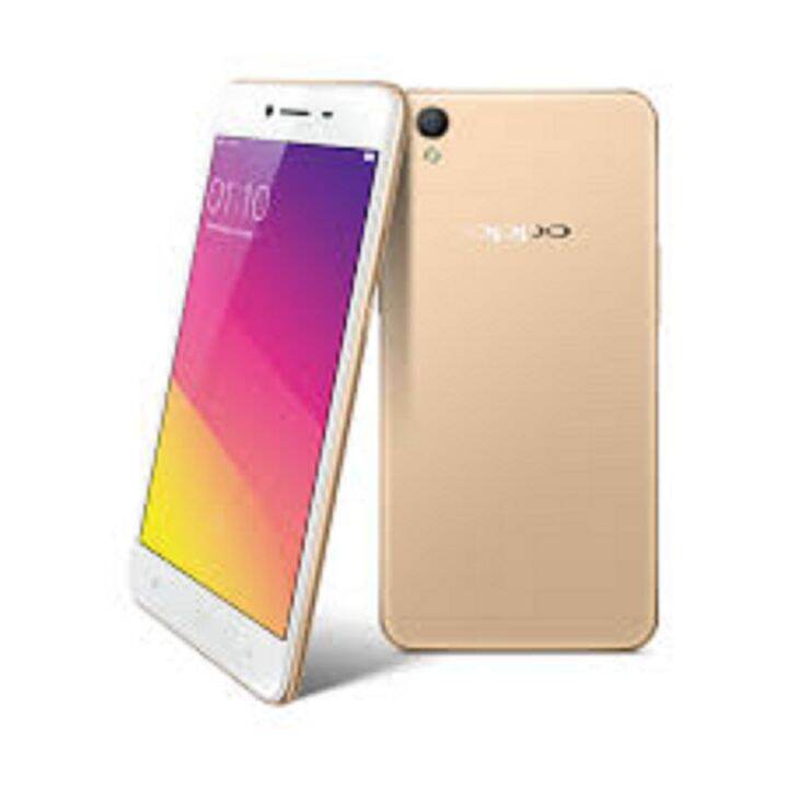 cpu hp oppo a37