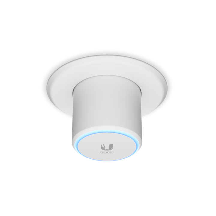 ubiquiti-access-point-unifi-u6-outdoor-wifi-6-อุปกรณ์ขยายสัญญาณอินเตอร์เน็ต-ของแท้-ประกันศูนย์-1ปี