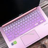 Notebook Silicone Keyboard Cover Skin Protector For Asus Laptop E410M E410MA E410 M MA X421FAY X413F X413DF M413DA m413i