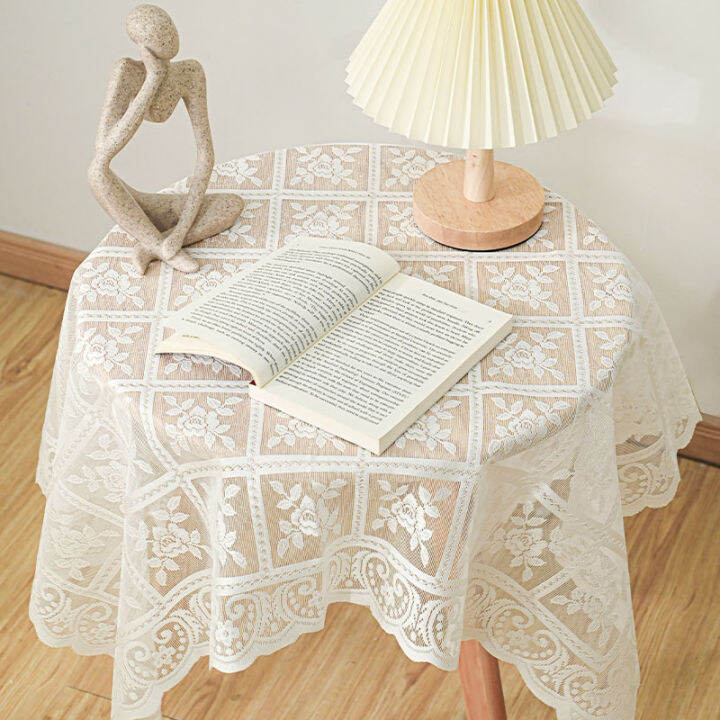 european-style-lace-tablecloth-knitted-table-cloth-rectangular-tv-cabinet-dust-cover-vintage-desktop-decoration-for-room