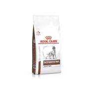 อาหารสุนัข   Royal Canin   GASTROINTESTINAL HIGH FIBRE 3kg