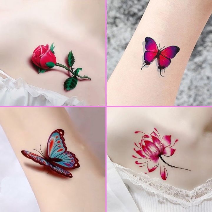 3d-tattoo-stickers-womens-waterproof-and-lasting-cover-juice-color-fun-scars-2022-new-chest-stickers-private-50